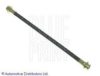 BLUE PRINT ADN15341 Brake Hose